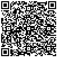 QR Code for bitcoin:bitcoin:bitcoin:bitcoin:bitcoin:bitcoin:bitcoin:bitcoin:bitcoin:bitcoin:bitcoin:bitcoin:bitcoin:bitcoin:1Kpyfe3hAdeiAXPLufbxmmN9XthPfdnyVr