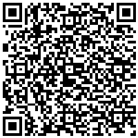 QR Code for bitcoin:bitcoin:bitcoin:bitcoin:bitcoin:bitcoin:bitcoin:bitcoin:bitcoin:bitcoin:bitcoin:bitcoin:bitcoin:bitcoin:1Kq7F5UmMqa42thvimPnvJTYGgGkdyaHYY