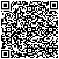 QR Code for bitcoin:bitcoin:bitcoin:bitcoin:bitcoin:bitcoin:bitcoin:bitcoin:bitcoin:bitcoin:bitcoin:bitcoin:bitcoin:bitcoin:1KqTYTHERhad3D11LS7f5xLWhzX6YfuS3L