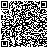 QR Code for bitcoin:bitcoin:bitcoin:bitcoin:bitcoin:bitcoin:bitcoin:bitcoin:bitcoin:bitcoin:bitcoin:bitcoin:bitcoin:bitcoin:1KqvZsx6RRye7a4Fox2LoYckVRKNfToFe6