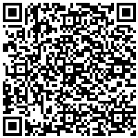 QR Code for bitcoin:bitcoin:bitcoin:bitcoin:bitcoin:bitcoin:bitcoin:bitcoin:bitcoin:bitcoin:bitcoin:bitcoin:bitcoin:bitcoin:1KqxnSQLH2zoZ8AY4Sbq6WkmXusf8FVtHC
