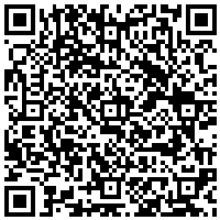 QR Code for bitcoin:bitcoin:bitcoin:bitcoin:bitcoin:bitcoin:bitcoin:bitcoin:bitcoin:bitcoin:bitcoin:bitcoin:bitcoin:bitcoin:1KrTSYVT5cSP3ipqeQfCT1fDy79CnSnkCP