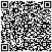 QR Code for bitcoin:bitcoin:bitcoin:bitcoin:bitcoin:bitcoin:bitcoin:bitcoin:bitcoin:bitcoin:bitcoin:bitcoin:bitcoin:bitcoin:1KrfYfMMgbTfCkn7n2WMovj2RyccpXodDJ