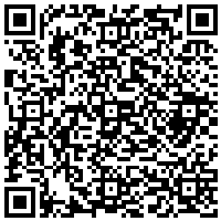 QR Code for bitcoin:bitcoin:bitcoin:bitcoin:bitcoin:bitcoin:bitcoin:bitcoin:bitcoin:bitcoin:bitcoin:bitcoin:bitcoin:bitcoin:1KrmyCbZTSuMWxmk27ojyC7Humu6rYXgAh