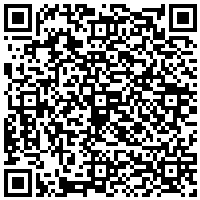 QR Code for bitcoin:bitcoin:bitcoin:bitcoin:bitcoin:bitcoin:bitcoin:bitcoin:bitcoin:bitcoin:bitcoin:bitcoin:bitcoin:bitcoin:1Krt3TMtJC52mxTL56UjDfgdBeR72bCeeR