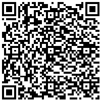 QR Code for bitcoin:bitcoin:bitcoin:bitcoin:bitcoin:bitcoin:bitcoin:bitcoin:bitcoin:bitcoin:bitcoin:bitcoin:bitcoin:bitcoin:1KryCLNHCQCab4AddJSfWRe4mDE5foJZBU