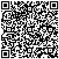 QR Code for bitcoin:bitcoin:bitcoin:bitcoin:bitcoin:bitcoin:bitcoin:bitcoin:bitcoin:bitcoin:bitcoin:bitcoin:bitcoin:bitcoin:1Ks9X3o7ttTW9wsstbjdnxitGvmsxKAoYH