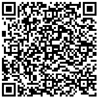 QR Code for bitcoin:bitcoin:bitcoin:bitcoin:bitcoin:bitcoin:bitcoin:bitcoin:bitcoin:bitcoin:bitcoin:bitcoin:bitcoin:bitcoin:1KsjWEaQCur1XfdjWWcKL3865SpiMkMdzu