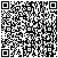 QR Code for bitcoin:bitcoin:bitcoin:bitcoin:bitcoin:bitcoin:bitcoin:bitcoin:bitcoin:bitcoin:bitcoin:bitcoin:bitcoin:bitcoin:1Ksk4daoob1N5uKwvVpRBdBQsKoQkns75Y