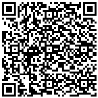 QR Code for bitcoin:bitcoin:bitcoin:bitcoin:bitcoin:bitcoin:bitcoin:bitcoin:bitcoin:bitcoin:bitcoin:bitcoin:bitcoin:bitcoin:1Ksrcu1i3bsXsLSe1wgLUesK45kmCfNQLc
