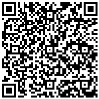 QR Code for bitcoin:bitcoin:bitcoin:bitcoin:bitcoin:bitcoin:bitcoin:bitcoin:bitcoin:bitcoin:bitcoin:bitcoin:bitcoin:bitcoin:1Kss1bEMQS6DMzZHno98p6SPFoaeAwbKJD