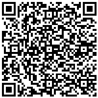 QR Code for bitcoin:bitcoin:bitcoin:bitcoin:bitcoin:bitcoin:bitcoin:bitcoin:bitcoin:bitcoin:bitcoin:bitcoin:bitcoin:bitcoin:1Kt1qsBAf4VFSQSce8GVryuPzAbLsgeesB
