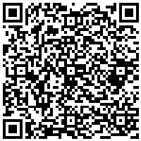 QR Code for bitcoin:bitcoin:bitcoin:bitcoin:bitcoin:bitcoin:bitcoin:bitcoin:bitcoin:bitcoin:bitcoin:bitcoin:bitcoin:bitcoin:1Kt5ExtQEvMNpXSdBz7gegDC77MbvuKYtX