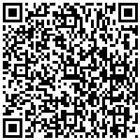 QR Code for bitcoin:bitcoin:bitcoin:bitcoin:bitcoin:bitcoin:bitcoin:bitcoin:bitcoin:bitcoin:bitcoin:bitcoin:bitcoin:bitcoin:1KtBmU1oQZ3greGeCBDZMSSPSPyJrZRuQ8