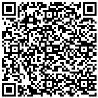 QR Code for bitcoin:bitcoin:bitcoin:bitcoin:bitcoin:bitcoin:bitcoin:bitcoin:bitcoin:bitcoin:bitcoin:bitcoin:bitcoin:bitcoin:1KtNsifsrqk7KtTRFLWYMfT6X2dJBJsFRM