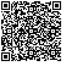 QR Code for bitcoin:bitcoin:bitcoin:bitcoin:bitcoin:bitcoin:bitcoin:bitcoin:bitcoin:bitcoin:bitcoin:bitcoin:bitcoin:bitcoin:1KtYfM1dkWuechXKWrWjuUseAP5Lwz7MFJ