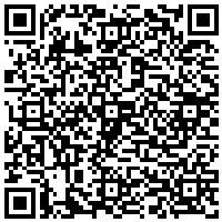QR Code for bitcoin:bitcoin:bitcoin:bitcoin:bitcoin:bitcoin:bitcoin:bitcoin:bitcoin:bitcoin:bitcoin:bitcoin:bitcoin:bitcoin:1Ktrnd2SWrao1sxLLaFZYJ5XfTFfUSCv5E