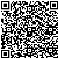 QR Code for bitcoin:bitcoin:bitcoin:bitcoin:bitcoin:bitcoin:bitcoin:bitcoin:bitcoin:bitcoin:bitcoin:bitcoin:bitcoin:bitcoin:1Ku4fXhxG2SHTgPy89Kb7RkK92LszTR7YP