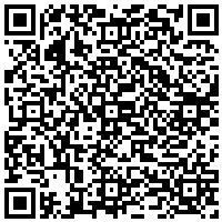 QR Code for bitcoin:bitcoin:bitcoin:bitcoin:bitcoin:bitcoin:bitcoin:bitcoin:bitcoin:bitcoin:bitcoin:bitcoin:bitcoin:bitcoin:1KuA1LHba67iAvvbAYb8EMuASwyAY9KWSn