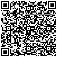QR Code for bitcoin:bitcoin:bitcoin:bitcoin:bitcoin:bitcoin:bitcoin:bitcoin:bitcoin:bitcoin:bitcoin:bitcoin:bitcoin:bitcoin:1KuAwCHFQ9vfEmKP4ogNDCsP1Wvd19dsDQ