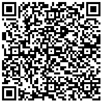 QR Code for bitcoin:bitcoin:bitcoin:bitcoin:bitcoin:bitcoin:bitcoin:bitcoin:bitcoin:bitcoin:bitcoin:bitcoin:bitcoin:bitcoin:1KuTmLdDrCLYUNXvrLUXLLLuuidtckVAt7