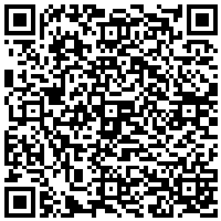 QR Code for bitcoin:bitcoin:bitcoin:bitcoin:bitcoin:bitcoin:bitcoin:bitcoin:bitcoin:bitcoin:bitcoin:bitcoin:bitcoin:bitcoin:1KuiNJdhHMkeVTkNycZfKCEUf6Dzd138aa