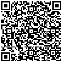 QR Code for bitcoin:bitcoin:bitcoin:bitcoin:bitcoin:bitcoin:bitcoin:bitcoin:bitcoin:bitcoin:bitcoin:bitcoin:bitcoin:bitcoin:1KusmnjaWq5ZFJfqeCLFFLuNE4ehhYPMXS