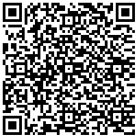 QR Code for bitcoin:bitcoin:bitcoin:bitcoin:bitcoin:bitcoin:bitcoin:bitcoin:bitcoin:bitcoin:bitcoin:bitcoin:bitcoin:bitcoin:1Kv2WYmAoucdKak2PmL2dGLoKP1nNGcSk2