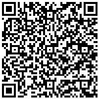 QR Code for bitcoin:bitcoin:bitcoin:bitcoin:bitcoin:bitcoin:bitcoin:bitcoin:bitcoin:bitcoin:bitcoin:bitcoin:bitcoin:bitcoin:1KvJbALAa4pBQsUbbP7uHTbsKHURu7apfF