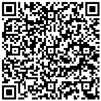 QR Code for bitcoin:bitcoin:bitcoin:bitcoin:bitcoin:bitcoin:bitcoin:bitcoin:bitcoin:bitcoin:bitcoin:bitcoin:bitcoin:bitcoin:1KvMsHCJXVcMa6zUgpWQkq3LLkJsSeg6LF