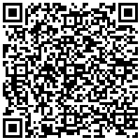 QR Code for bitcoin:bitcoin:bitcoin:bitcoin:bitcoin:bitcoin:bitcoin:bitcoin:bitcoin:bitcoin:bitcoin:bitcoin:bitcoin:bitcoin:1KvNWyLSjeE6tePwGmSR6Ecppn9BHefcEJ