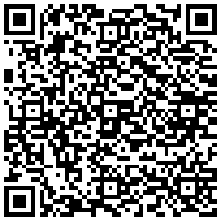 QR Code for bitcoin:bitcoin:bitcoin:bitcoin:bitcoin:bitcoin:bitcoin:bitcoin:bitcoin:bitcoin:bitcoin:bitcoin:bitcoin:bitcoin:1KvRnSetTxAVscPjQaZPyXzk95htyi12yd