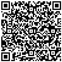 QR Code for bitcoin:bitcoin:bitcoin:bitcoin:bitcoin:bitcoin:bitcoin:bitcoin:bitcoin:bitcoin:bitcoin:bitcoin:bitcoin:bitcoin:1Kvs8dsTwPfJGSLUmnzhNuHZZimJsGDkPk