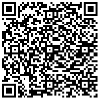 QR Code for bitcoin:bitcoin:bitcoin:bitcoin:bitcoin:bitcoin:bitcoin:bitcoin:bitcoin:bitcoin:bitcoin:bitcoin:bitcoin:bitcoin:1KwMsaFNAtCCwW15L72tnCkM3enFymhtLG