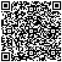 QR Code for bitcoin:bitcoin:bitcoin:bitcoin:bitcoin:bitcoin:bitcoin:bitcoin:bitcoin:bitcoin:bitcoin:bitcoin:bitcoin:bitcoin:1KwupWwSLg5S8pp7PmDvjtoduUkRKjbbff