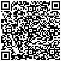 QR Code for bitcoin:bitcoin:bitcoin:bitcoin:bitcoin:bitcoin:bitcoin:bitcoin:bitcoin:bitcoin:bitcoin:bitcoin:bitcoin:bitcoin:1Kx2Dfb8mRvtXeBVCe4sRy9f6R1mBnfQDZ