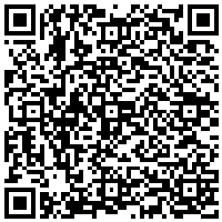 QR Code for bitcoin:bitcoin:bitcoin:bitcoin:bitcoin:bitcoin:bitcoin:bitcoin:bitcoin:bitcoin:bitcoin:bitcoin:bitcoin:bitcoin:1Kx95hmEFZo3jaX783vbxvPFphKQGeCnCp
