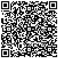 QR Code for bitcoin:bitcoin:bitcoin:bitcoin:bitcoin:bitcoin:bitcoin:bitcoin:bitcoin:bitcoin:bitcoin:bitcoin:bitcoin:bitcoin:1KxLSMoKLS4RVb7SuWub85Bs5pP7F8eUT5