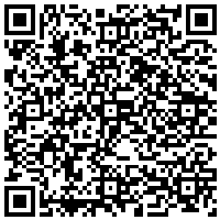 QR Code for bitcoin:bitcoin:bitcoin:bitcoin:bitcoin:bitcoin:bitcoin:bitcoin:bitcoin:bitcoin:bitcoin:bitcoin:bitcoin:bitcoin:1KxYboSXrE6RWwEnDDHH6Tgr1fUNL4J4NT