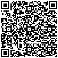 QR Code for bitcoin:bitcoin:bitcoin:bitcoin:bitcoin:bitcoin:bitcoin:bitcoin:bitcoin:bitcoin:bitcoin:bitcoin:bitcoin:bitcoin:1KxZznWNpfbREfcRTj6H2bPvmarfoP3TLw