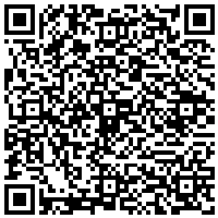 QR Code for bitcoin:bitcoin:bitcoin:bitcoin:bitcoin:bitcoin:bitcoin:bitcoin:bitcoin:bitcoin:bitcoin:bitcoin:bitcoin:bitcoin:1KxrFd2FgjwZC61VicFu4iyRAo7cAg3uGY