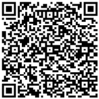 QR Code for bitcoin:bitcoin:bitcoin:bitcoin:bitcoin:bitcoin:bitcoin:bitcoin:bitcoin:bitcoin:bitcoin:bitcoin:bitcoin:bitcoin:1Ky1FMkPjYiAwPAiW3BVCVAtWKT7vCCFR