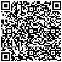 QR Code for bitcoin:bitcoin:bitcoin:bitcoin:bitcoin:bitcoin:bitcoin:bitcoin:bitcoin:bitcoin:bitcoin:bitcoin:bitcoin:bitcoin:1Ky2LE7f4BDd8j8Mo4UXsvLEZBBvy48HTR