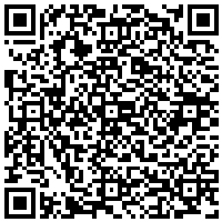 QR Code for bitcoin:bitcoin:bitcoin:bitcoin:bitcoin:bitcoin:bitcoin:bitcoin:bitcoin:bitcoin:bitcoin:bitcoin:bitcoin:bitcoin:1Ky3derujJXA7LUrKxS3feVyVCKy3VSP6G