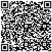 QR Code for bitcoin:bitcoin:bitcoin:bitcoin:bitcoin:bitcoin:bitcoin:bitcoin:bitcoin:bitcoin:bitcoin:bitcoin:bitcoin:bitcoin:1KyFcB574wYFjpms2bMmCtk8HEN64mH86H