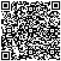 QR Code for bitcoin:bitcoin:bitcoin:bitcoin:bitcoin:bitcoin:bitcoin:bitcoin:bitcoin:bitcoin:bitcoin:bitcoin:bitcoin:bitcoin:1KyMZ575ssQkPRPpr29bLu54yZXrwi6pB5