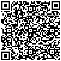 QR Code for bitcoin:bitcoin:bitcoin:bitcoin:bitcoin:bitcoin:bitcoin:bitcoin:bitcoin:bitcoin:bitcoin:bitcoin:bitcoin:bitcoin:1KyPRCAm2VVFT3LQd4orGxTWHkpE5prvui