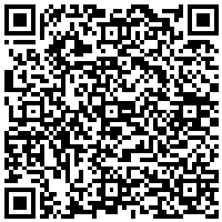 QR Code for bitcoin:bitcoin:bitcoin:bitcoin:bitcoin:bitcoin:bitcoin:bitcoin:bitcoin:bitcoin:bitcoin:bitcoin:bitcoin:bitcoin:1KyoL737c8qgRFcQqRLP73Roz8oZPm4MHJ
