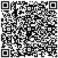 QR Code for bitcoin:bitcoin:bitcoin:bitcoin:bitcoin:bitcoin:bitcoin:bitcoin:bitcoin:bitcoin:bitcoin:bitcoin:bitcoin:bitcoin:1KysyoDfAeXs62QsAMY95ST457MMa4MwES