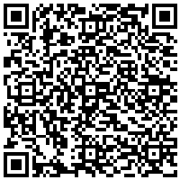 QR Code for bitcoin:bitcoin:bitcoin:bitcoin:bitcoin:bitcoin:bitcoin:bitcoin:bitcoin:bitcoin:bitcoin:bitcoin:bitcoin:bitcoin:1Kzjb5fTRKDS8Phhgefeg7ZGSdyfrvbnUm